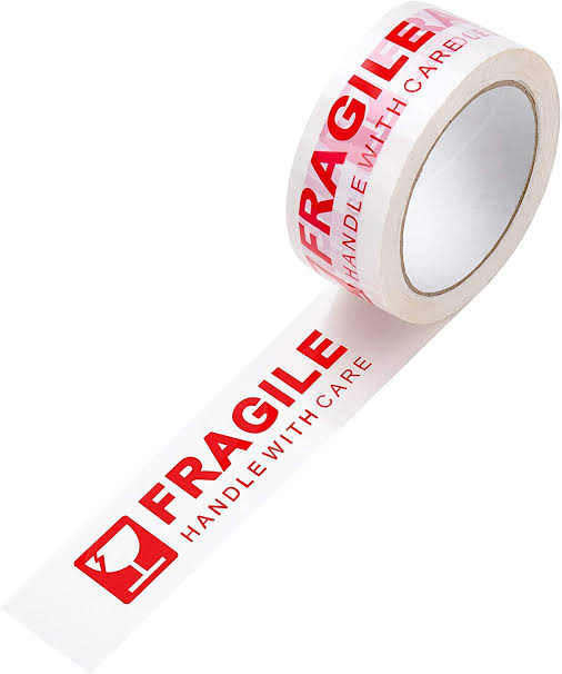 fragile-handle-with-care-tape